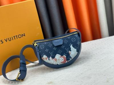 wholesale quality louis vuitton discovery m23835 